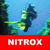 nitrox